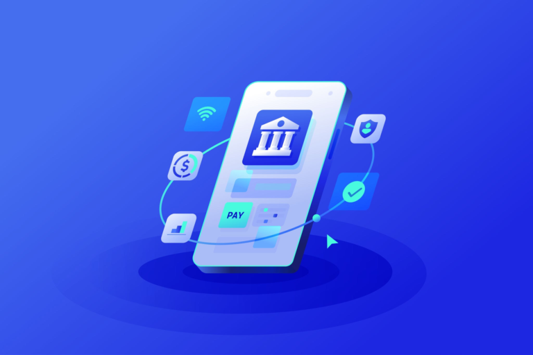 Finance In USA In 2026